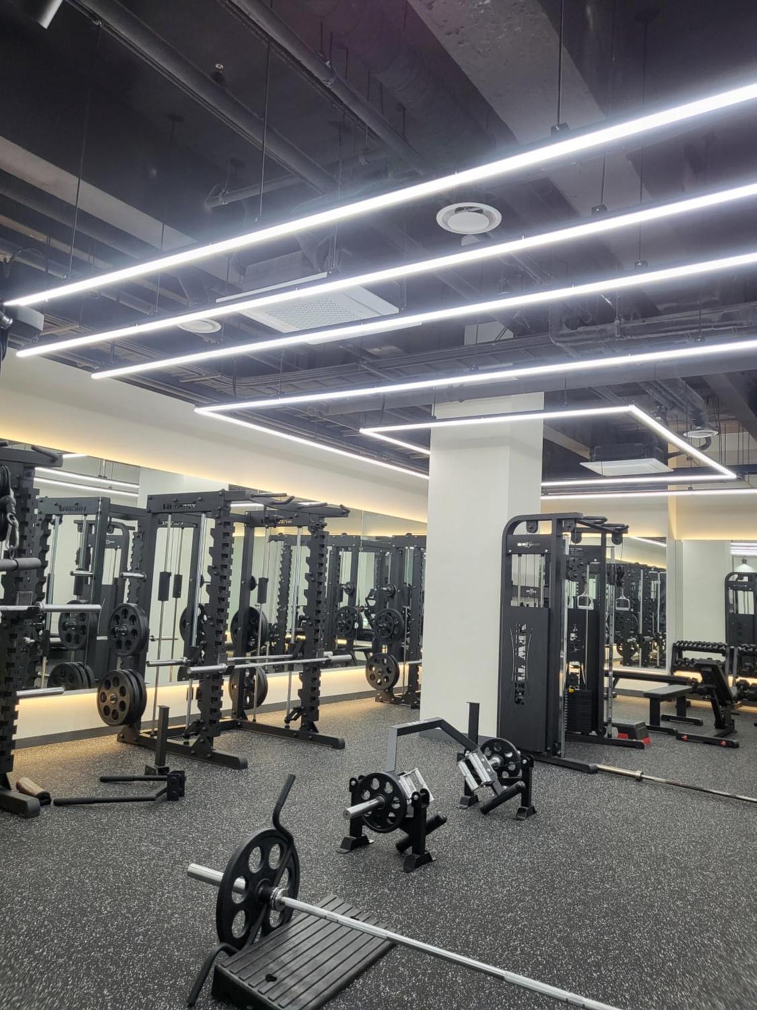 Jd Tower Hotel Seoul Ngoại thất bức ảnh